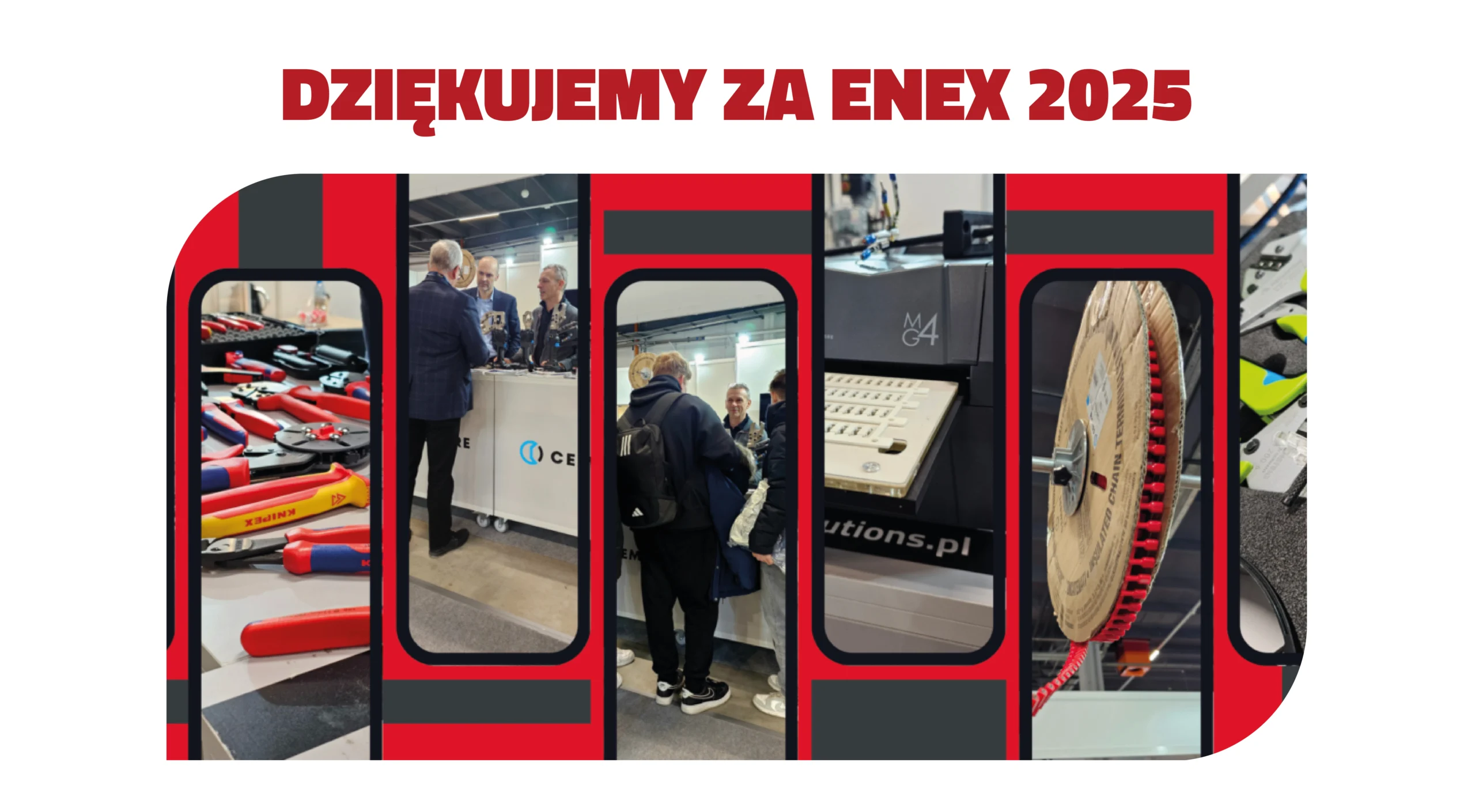 ENEX2025@1 scaled